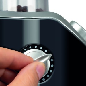 98950eea46b5d12dcd007a3bc2b889a95d28bd1a