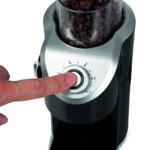 00ca27cc82ecb61ea6aebf443eb7dcb3ad52f12b