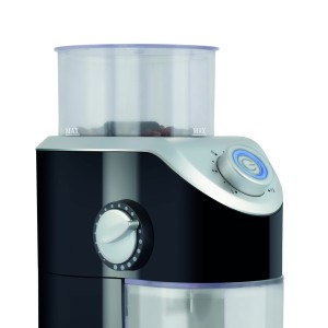 d5b8ba02001e662d4b2328a7707031b2a66e864f