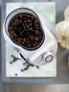 8cc3c9890849c963b0cbf0ccec93162155c35640