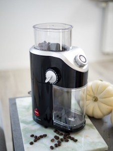 b5deeb47718b98405ffc71281fed8b43a337808c