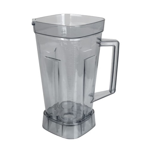 d386becbf109621b2ecc9ddab8dd5cd02345c5fe