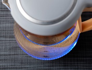 26f41fc0bdf215aa824593e0c0f299c46ad734fe