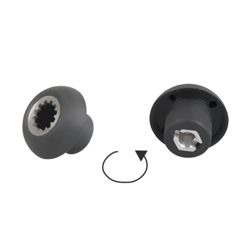 e8289fd1c211cd8beb114da7436a4666262d1ec1