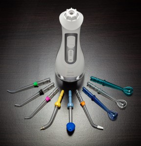 9d387441102f6e0e4374543ae764a38553d0ff10