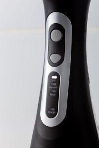 67917f0437135fc38c993fea499df35454046124