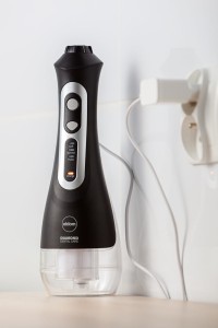 4eef3731f7cbbb0959aafd0506ac55a3c18bff93