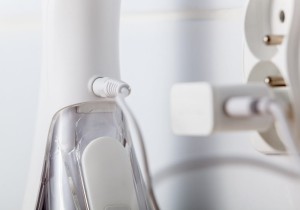 015dab6a0b6eccc4bff4f92f76e1853dfe9d6a17