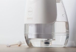 d67f272504d7f57847bd6f4b054bc561b939a4c2