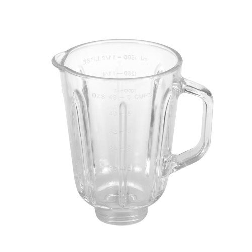 07238d8a79df437f392e7ad563be77b289638607