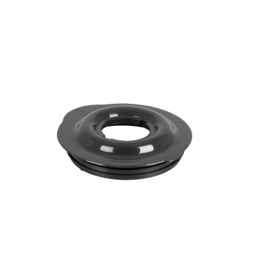 6fbcc9530df649f3962efbbba70bacbffc573e5d