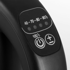 ef1d70634426fec31d0463c9bf6dc78bb74c6dfb