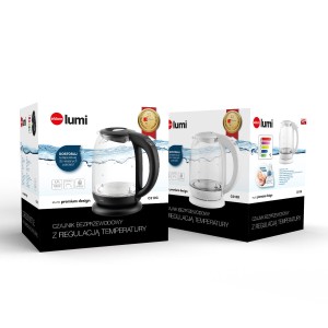 c31f18d4d2ac883b416e92694924d5981f5491bd