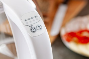 e516ebc2784a3a210b34939aa074cf0b53fc0214