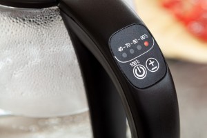 b6d5b73239514dbb73b11e1260c22c75e7ce5db4