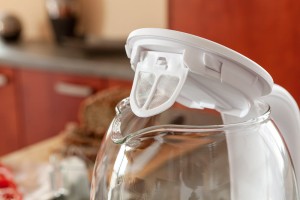 a938b05c40791f7decbd74af06ba332eb70ca2a4