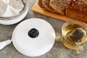 7b7612797ea2990cd794de4b943327db604234a9