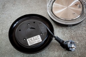 c9e3a0a54f19d46565644fb5ec490bad72ac4bdd