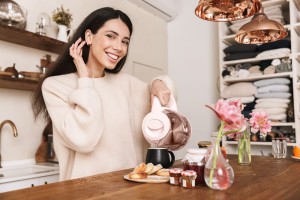 9517977daac2c29045ea241cd25b86eeaa3bfe8f