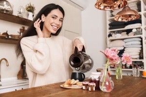 f5d362db02ee7938d1378632529114c8fe8f502a