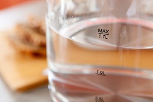 36ea19f9dead9a49e540ddaf95b431b1a7196120