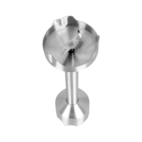 208e3bb1a5b737ed7b19d94688b201e5aff97ce1