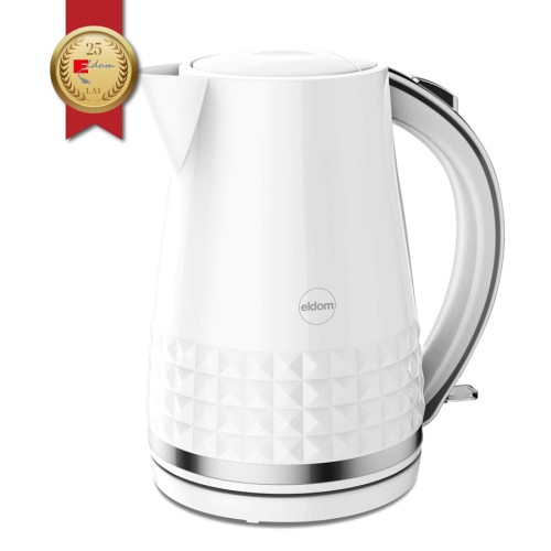 52465d923a498468271eecbe2f56d847e5383af1