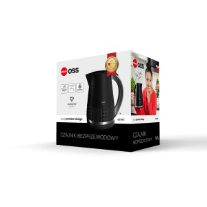 238d8833c394188111070268d693a54229806755