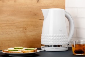 6a02e4fb7516c652db1619dade845adc2b3f700b