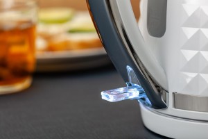 340fac799b4bd4bfd33b5f3ceb648b466959a9a3