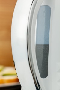 243aeeda60cdfcf4be1b7ff9380168df370234ca