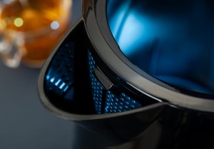 77ca41a942babb5ed67390a1cada303cfca14f5d