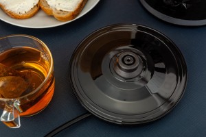 fe4376703496e68319e01856cdbf59b64207f2c9