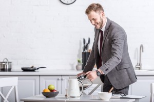 4356e445a9edf3998bef199cdaa63814f5e45121