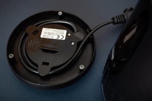 638ecec299c03aa8acb416158915de0b7d884471