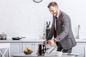 6fb079789d45d2e97d4dee4a03d4138c85a56cb9