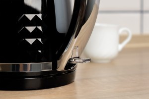 bdbf33156ee2a42b5fab101ab4a24b1bfabf133f