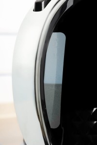 632fd90cc8023df8325be2a2cbdc4d4fd4438a0d