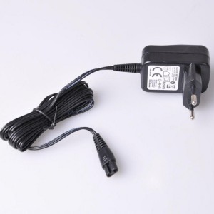 1dac3355c4b028032072fe9dd0a050b9eec3bf25