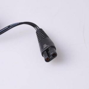 c32aea21609cec54ee55075d43e68be63a98fe66