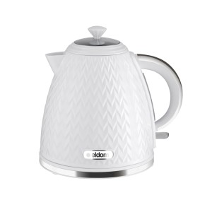 4c707a3ebfbc7f17d1fbe09a750b7a0895a961c4