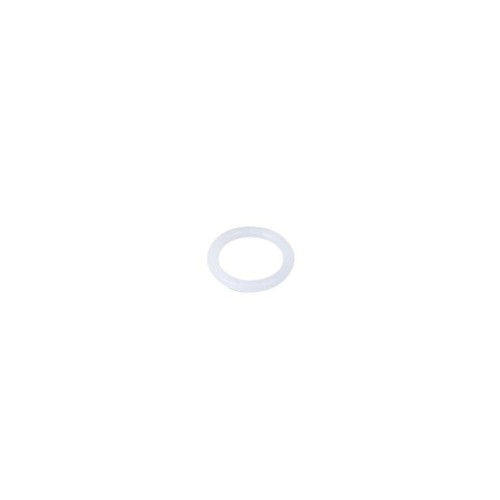 8a766ec3c04cab5a4f5ebe3dd7d58ef741d10e5a