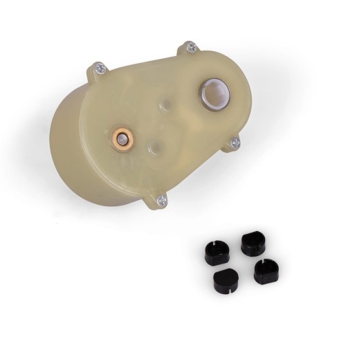 47de4e3c7cb473ade9988c4db975e4c5a9ffce7e