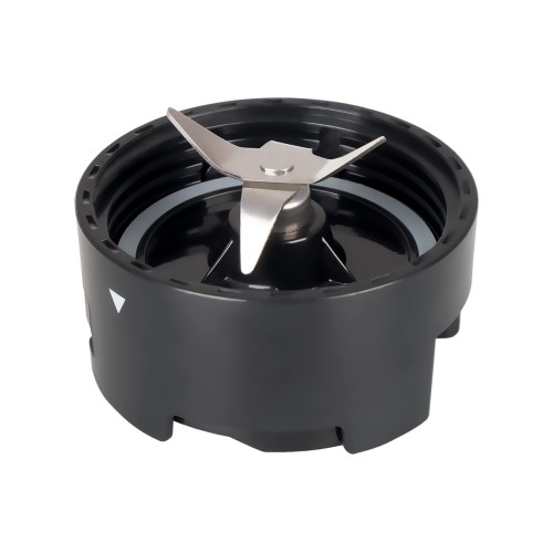 e80d4b25de17aa61b5a662c0895ff493d73de469