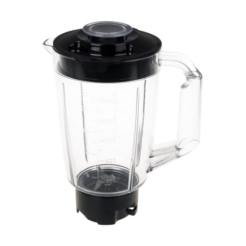 bc80bb2b14fe3007f3a5c4e857f671d1eb17b22f