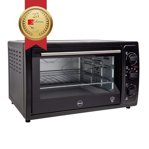 7873a8d53745d2ba4f2692f34c08e63c2f62af00