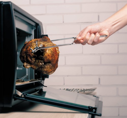 9c064cb4cb00df12cc53e5a36ce2f7cca953101a