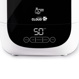 abc7ff4399ecd3bd2c1217fd43d36290891f18ad
