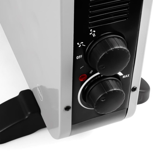 571632362d9ba3a51f41a14f208932c65c3949a9