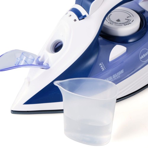 ce3913a317dc33034a396d033c35baeae32c0503